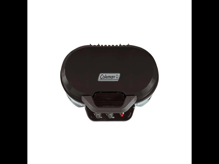 coleman-roadtrip-225-tabletop-propane-gas-grill-black-1