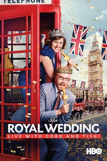 the-royal-wedding-live-with-cord-and-tish-tt8358168-1