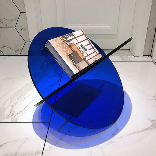 15-7-modern-acrylic-standing-magazine-rack-in-blue-for-living-room-1