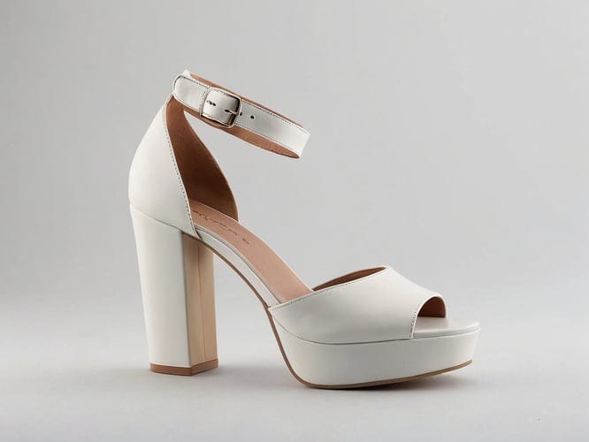 Ankle-Strap-Platform-1