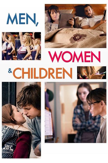 men-women-children-7268-1