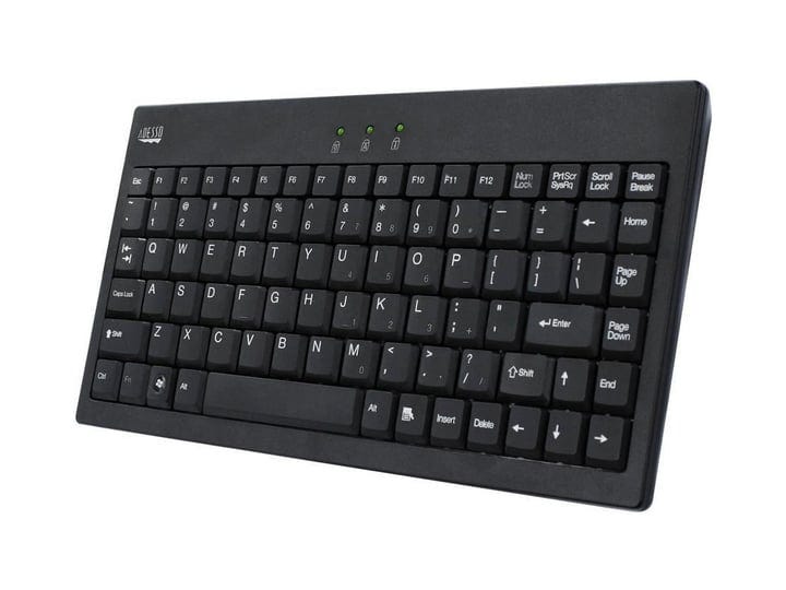 adesso-akb-110b-easytouch-usb-ps-2-mini-keyboard-black-1