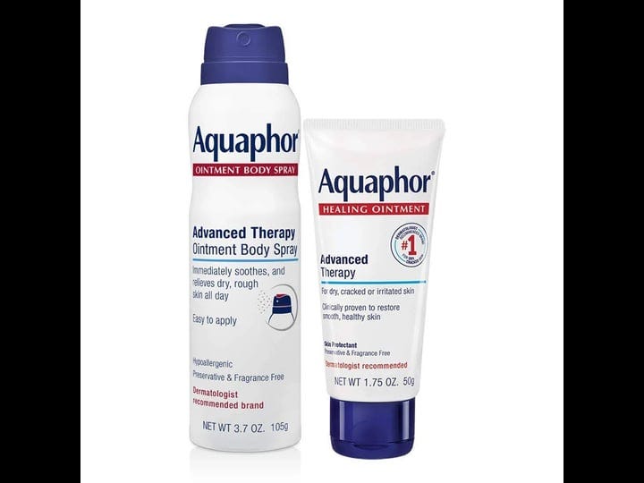 aquaphor-advanced-healing-ointment-spray-bundle-pack-moisturizes-and-heals-dry-rough-skin-1-75-oz-he-1