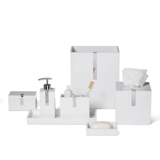 roselli-trading-company-houston-street-7-piece-bathroom-accessory-set-roselli-trading-company-finish-1