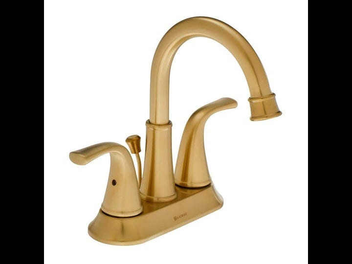 glacier-bay-bettine-4-in-centerset-2-handle-high-arc-bathroom-faucet-in-matte-gold-1