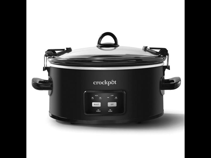 crock-pot-programmable-slow-cooker-black-6-qt-1