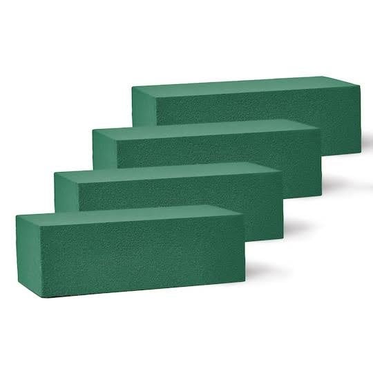 floracraft-floral-foam-blocks-green-4-pack-1