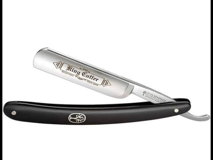 boker-black-king-cutter-straight-razor-1