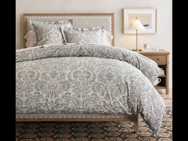 stella-damask-duvet-cover-full-queen-steel-blue-pottery-barn-1