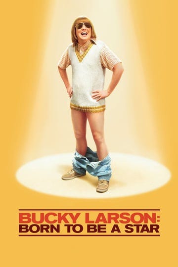 bucky-larson-born-to-be-a-star-7204-1