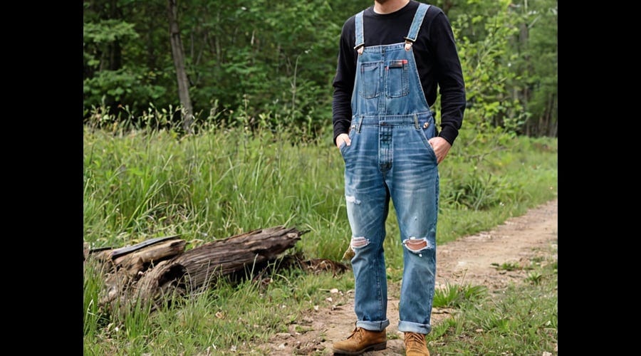 Levi-Overalls-1