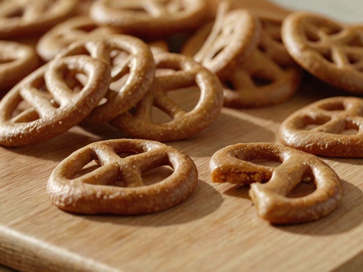 Pretzel-Chips-2