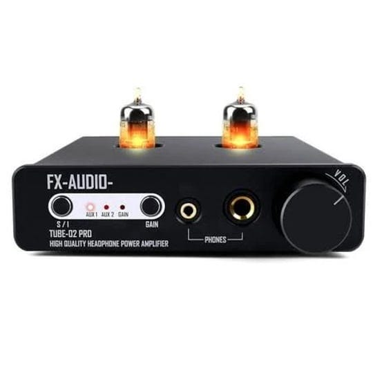 fx-audio-tube-02-pro-tube-headphone-amplifier-vacuum-5725-tube-preamp-mini-hi-fi-integrated-stereo-c-1