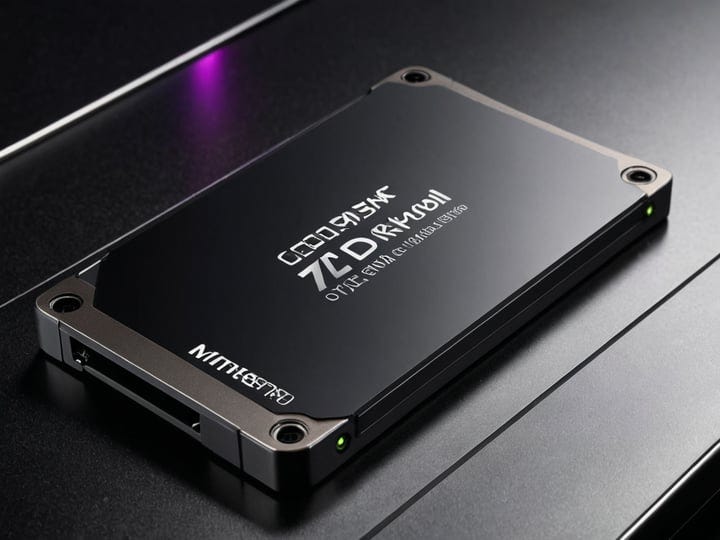 2tb-Ssd-2