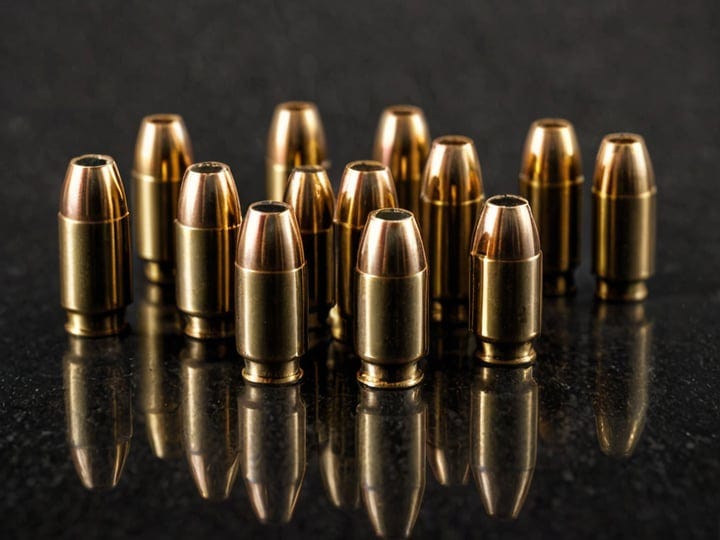 9mm-Brass-Casings-3