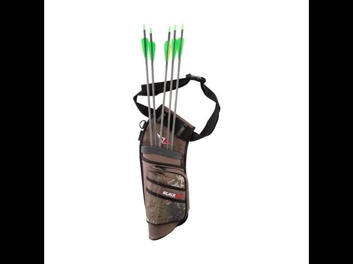 blackout-field-quiver-truetimber-strata-brown-1