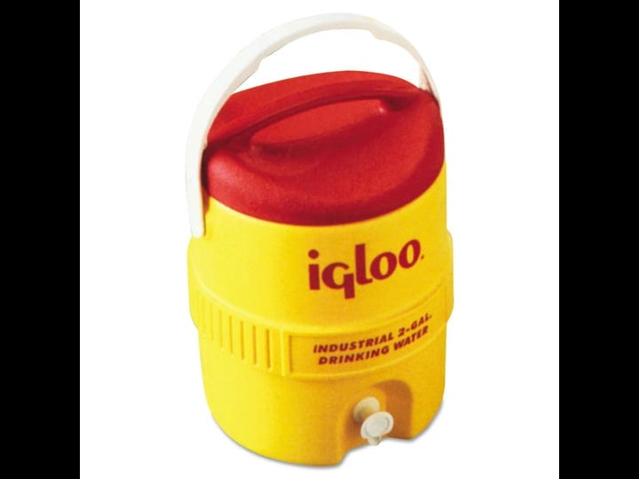 2-gal-igloo-yellow-water-cooler-1