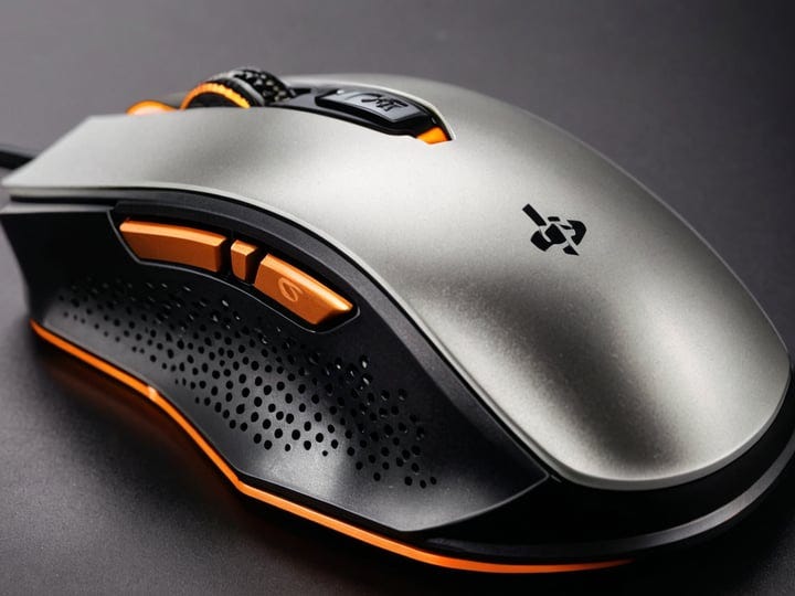 Gaming-Mouse-Side-Buttons-4