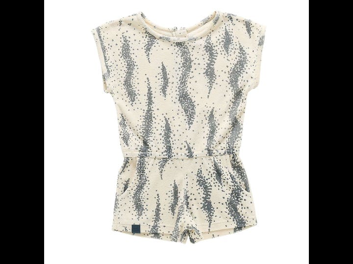 omamimini-terry-romper-cream-om581-7