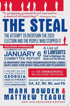 the-steal-7290-1