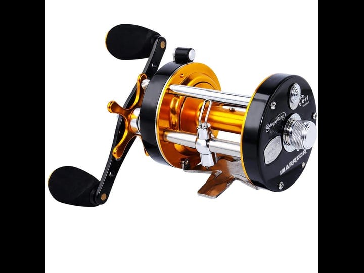 sougayilang-fishing-reels-round-baitcasting-reel-conventional-reel-reinforced-metal-body-supreme-sta-1