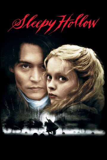 sleepy-hollow-tt0162661-1