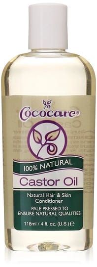 cococare-100-natural-castor-oil-4-oz-1