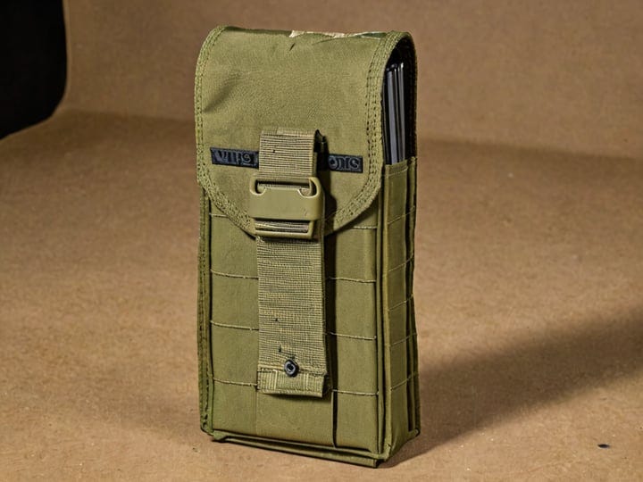 Pcc-Magazine-Pouches-6