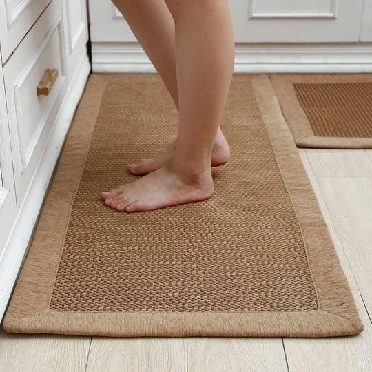 lufeijiashi-kitchen-rugs-and-mats-non-skid-washable-set-of-2-pcs-absorbent-kitchen-runner-rugs-farmh-1