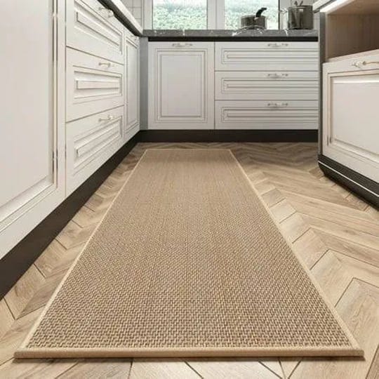 sixhome-kitchen-runner-rugs-20-inch-x-95-inch-non-skid-washable-hallway-runner-rugs-absorbent-kitche-1