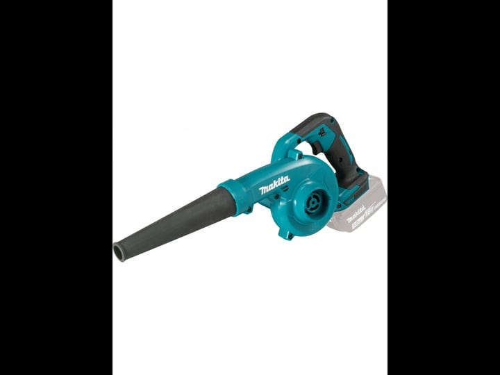 makita-dub185z-18v-lxt-blower-tool-only-1