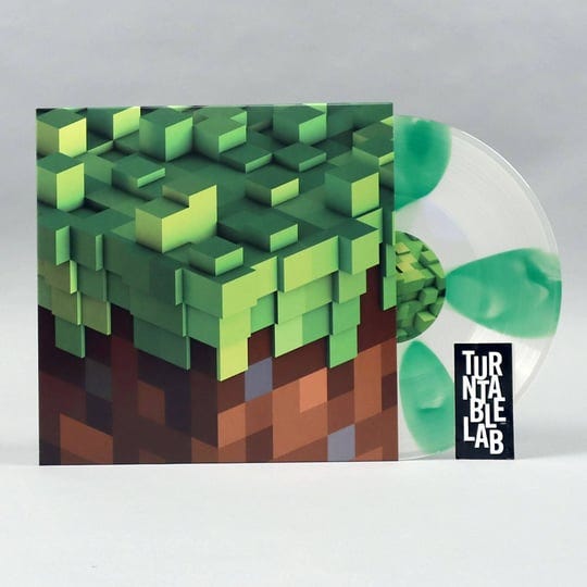 minecraft-volume-alpha-colored-vinyl-lp-turntable-lab-exclusive-size-one-size-1