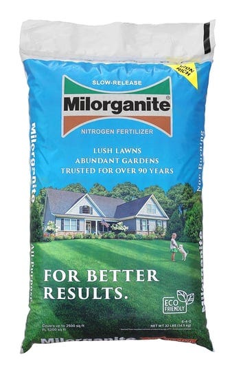 milorganite-nitrogen-fertilizer-1