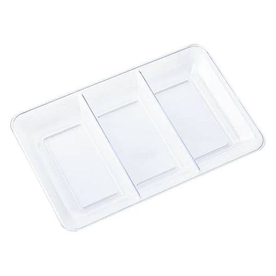 celebrate-it-14-clear-3-compartment-tray-each-1