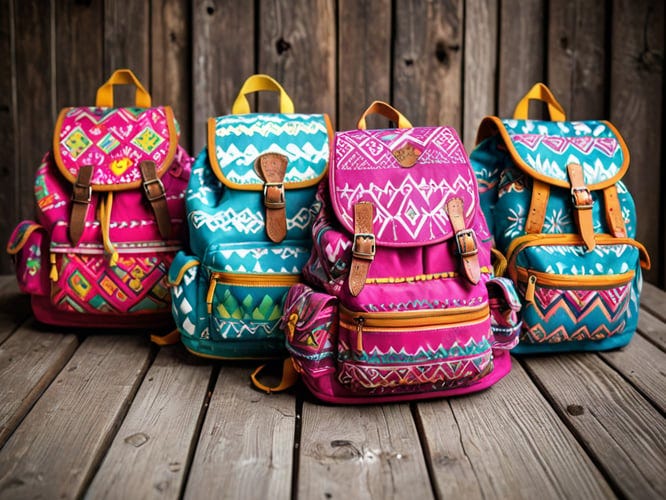 Cute-Backpacks-1