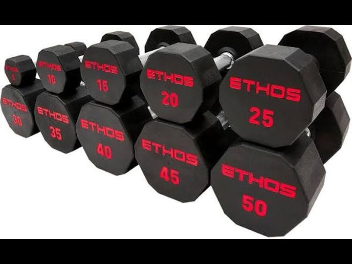 ethos-rubber-hex-dumbbell-1