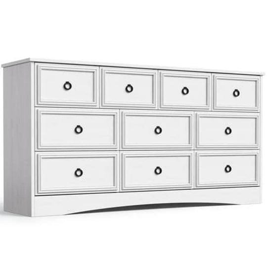 lghm-10-drawer-dresser-for-bedroom-dresser-tv-stand-chest-of-drawers-for-storage-and-organization-wh-1