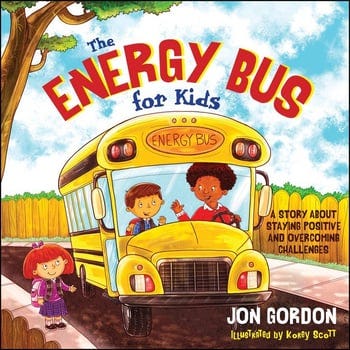 the-energy-bus-for-kids-847066-1