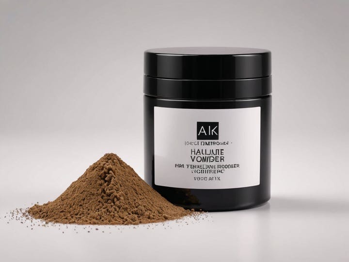 Hair-Volume-Powder-3