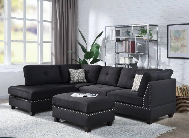 furniture-world-3730-sectional-in-black-1