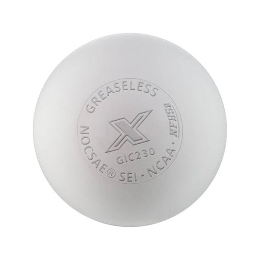 the-pearl-by-guardian-greaseless-lacrosse-balls-white-20-pack-1