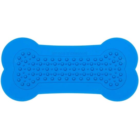 lick-lick-pad-blue-1