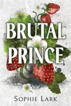 brutal-prince-1287377-1