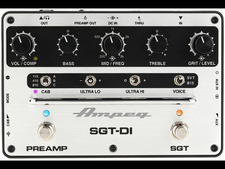 ampeg-sgt-di-bass-preamp-pedal-and-di-1