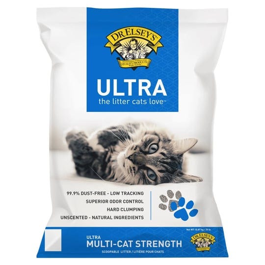 dr-elseys-ultra-unscented-cat-litter-35-lb-1