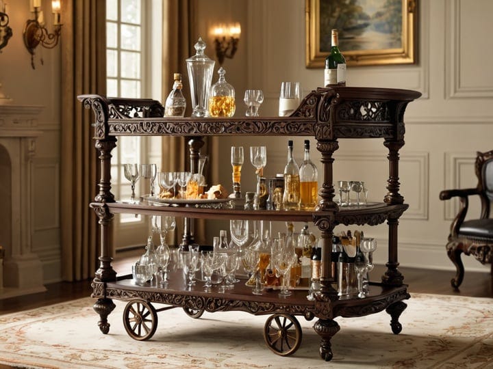 Large-Bar-Cart-4