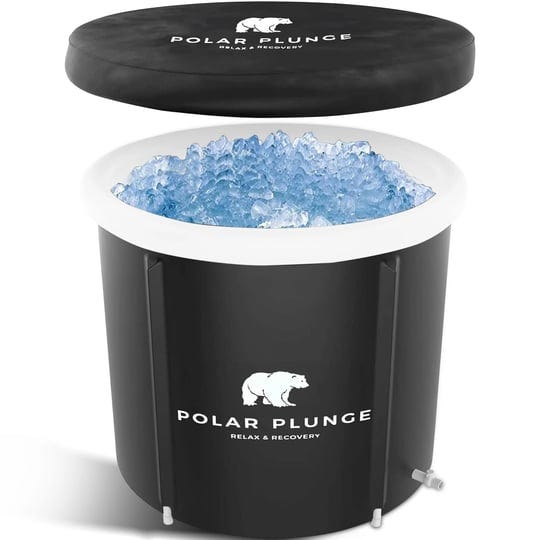 polar-plunge-portable-ice-bath-tub-for-athletes-and-adults-cold-plunge-tub-with-5-layer-ice-barrel-p-1