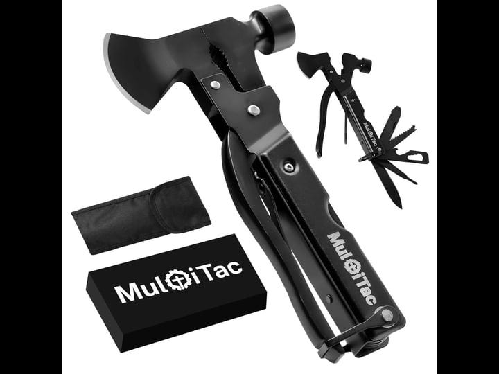 camping-multitool-hatchet-axe-hammer-by-multitac-16-in-1-survival-gear-with-knife-pliers-saw-screwdr-1