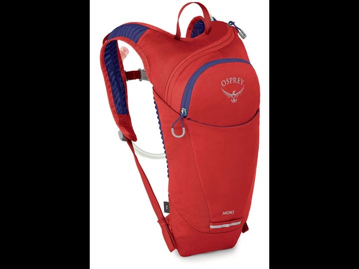 osprey-moki-1-5-hydration-pack-ventana-red-1