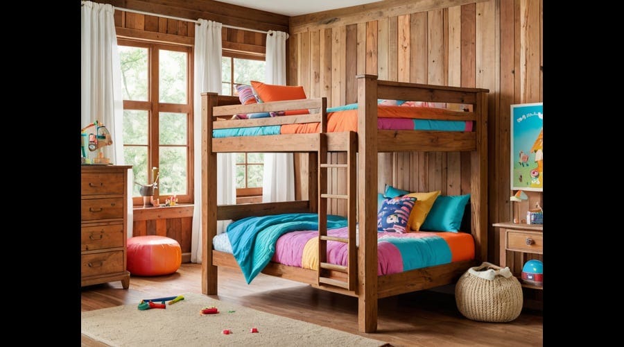 Full-Bunk-Bed-1